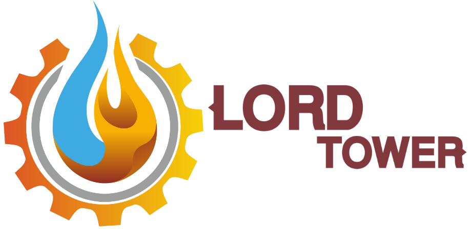 Lord Tower